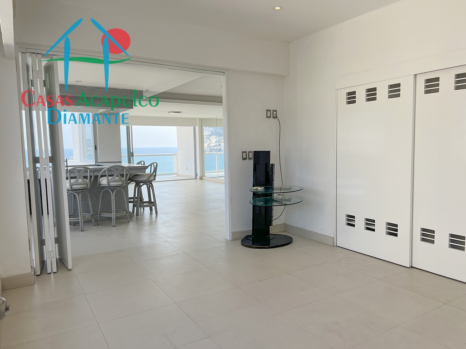 Velero y Galeón Velero PH A1 - Recámara uno 2